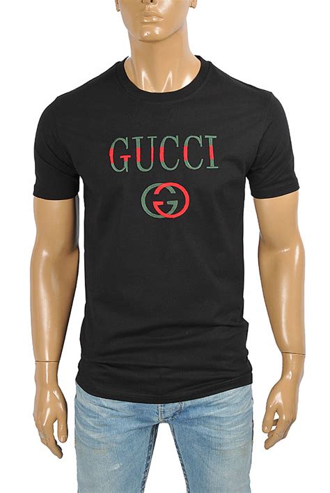 gucci t shirt heren bijenkorf|gucci bijenkorf.